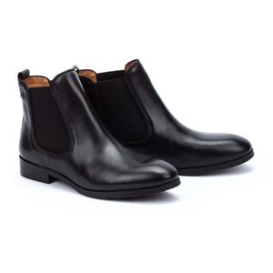 product/p/i/pikolinos_w4d-8637st-000_2.jpg