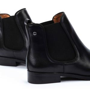 product/p/i/pikolinos_w4d-8637st-000_3.jpg