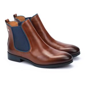 w4d-8637st-202-bottines-femme-pikolinos-royal-chocolate