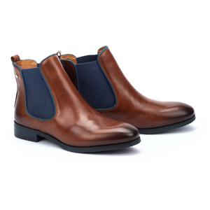 product/p/i/pikolinos_w4d-8637st-202_2.jpg