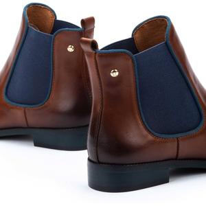 product/p/i/pikolinos_w4d-8637st-202_3.jpg