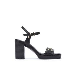 product/p/i/pikolinos_w4x-1565-000_black_1.jpg