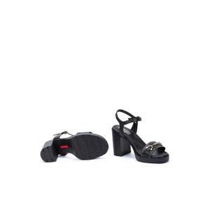product/p/i/pikolinos_w4x-1565-000_black_5.jpg