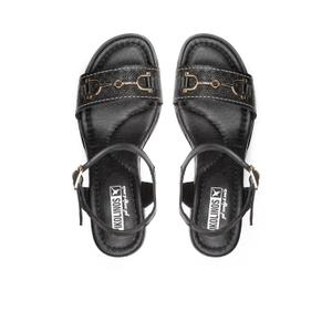product/p/i/pikolinos_w4x-1565-000_black_6.jpg