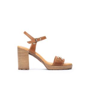 w4x-1565-250-sandales-a-talon-femme-pikolinos-campello-brandy