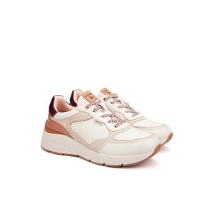 product/p/i/pikolinos_w6a-6674c1-912_off-white_2.jpg