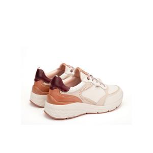 product/p/i/pikolinos_w6a-6674c1-912_off-white_3.jpg