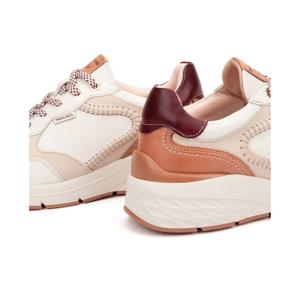 product/p/i/pikolinos_w6a-6674c1-912_off-white_4.jpg