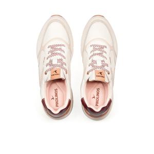 product/p/i/pikolinos_w6a-6674c1-912_off-white_6.jpg