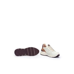 product/p/i/pikolinos_w6a-6681c3-912_off-white-off-white_5.jpg