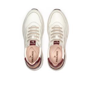 product/p/i/pikolinos_w6a-6681c3-912_off-white-off-white_6.jpg