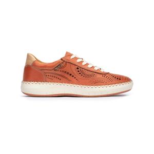 product/p/i/pikolinos_w6b-6996-614_scarlet_2.jpg