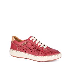 w6b-6996-617-baskets-femme-pikolinos-mesina-w6b-6996-confetti