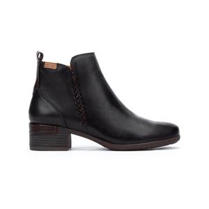 product/p/i/pikolinos_w6w-8950-000_black_1.jpg