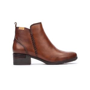 w6w-8950-202-bottines-femme-pikolinos-malaga-w6w-8950-cuero