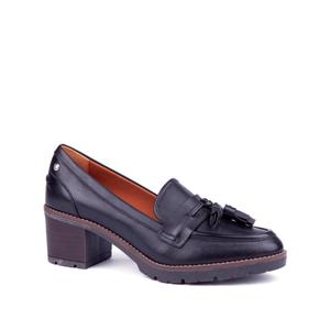w7h-3719-000-mocassins-femme-pikolinos-llanes-w7h-3719-black