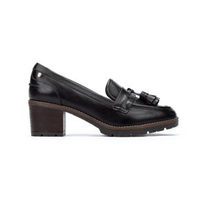 product/p/i/pikolinos_w7h-3719-000_black_2.jpg