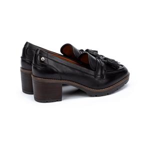 product/p/i/pikolinos_w7h-3719-000_black_4.jpg