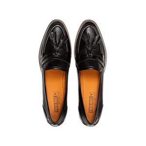 product/p/i/pikolinos_w7h-3719-000_black_5.jpg