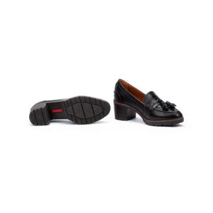 product/p/i/pikolinos_w7h-3719-000_black_6.jpg
