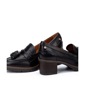 product/p/i/pikolinos_w7h-3719-000_black_7.jpg