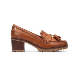 w7h-3719-250-mocassins-femme-pikolinos-llanes-w7h-3719-brandy