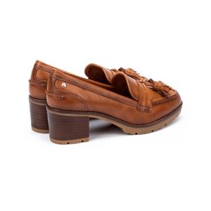 product/p/i/pikolinos_w7h-3719-250_brandy_4.jpg