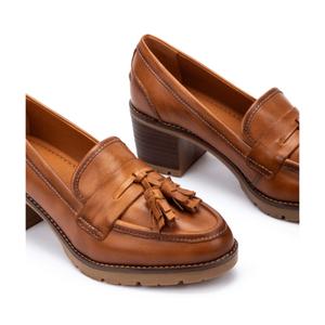 product/p/i/pikolinos_w7h-3719-250_brandy_7.jpg