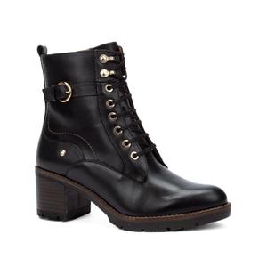 product/p/i/pikolinos_w7h-8510-000_black_1.jpg