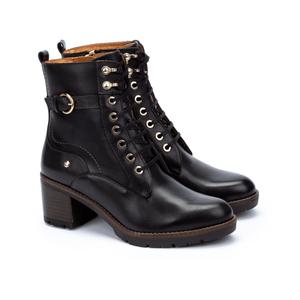product/p/i/pikolinos_w7h-8510-000_black_4.jpg