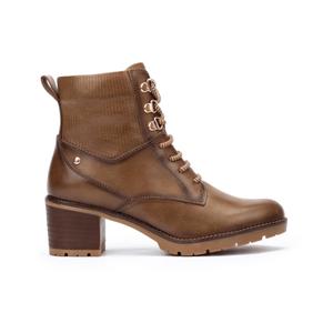 w7h-8938-440-bottines-femme-pikolinos-llanes-w7h-8938-olive
