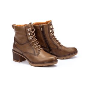 product/p/i/pikolinos_w7h-8938-440_olive_4.jpg