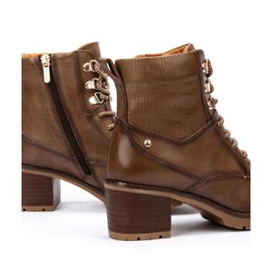 product/p/i/pikolinos_w7h-8938-440_olive_6.jpg