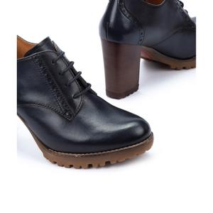 product/p/i/pikolinos_w7m-5591c1-300_blue_4.jpg