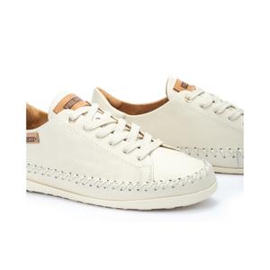 product/p/i/pikolinos_w8b-6531-909_nata_4.jpg
