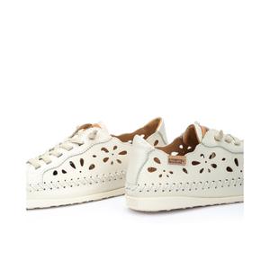 product/p/i/pikolinos_w8b-6550-909_nata_4.jpg
