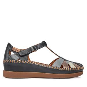 w8k-0705c1-325-sandales-femme-pikolinos-cadaques-ocean