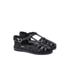 product/p/i/pikolinos_w8q-0803-000_black_2.jpg