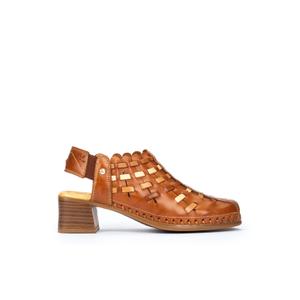 product/p/i/pikolinos_w9g-1758c1-250_brandy_1.jpg