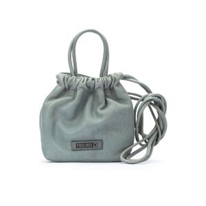 wha-1105-313-sac-bandouliere-avec-sangle-femme-pikolinos-mura-denim-tu