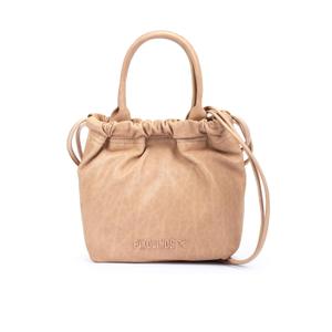 product/p/i/pikolinos_wha-1105-830_bamboo_1.jpg