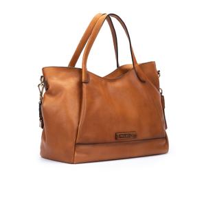 product/p/i/pikolinos_wha-373-250_brandy_2.jpg