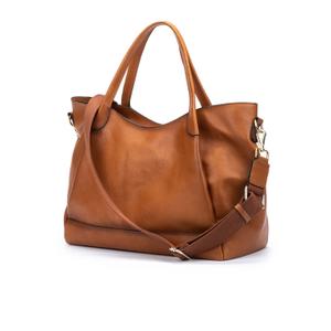 product/p/i/pikolinos_wha-373-250_brandy_3.jpg