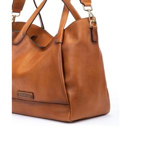 product/p/i/pikolinos_wha-373-250_brandy_4.jpg