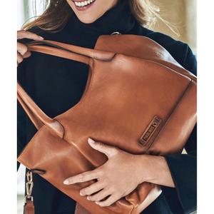 product/p/i/pikolinos_wha-373-250_brandy_7.jpg