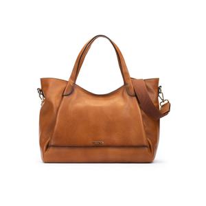 product/p/i/pikolinos_wha-373c1-250_brandy_1.jpg
