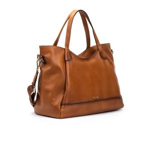 product/p/i/pikolinos_wha-373c1-250_brandy_2.jpg