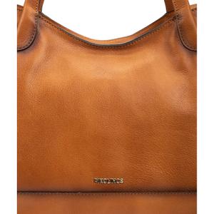product/p/i/pikolinos_wha-373c1-250_brandy_4.jpg