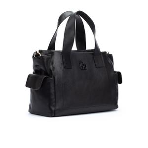 product/p/i/pikolinos_wha-374-000_black_2.jpg