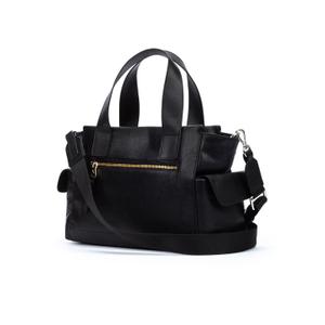 product/p/i/pikolinos_wha-374-000_black_3.jpg
